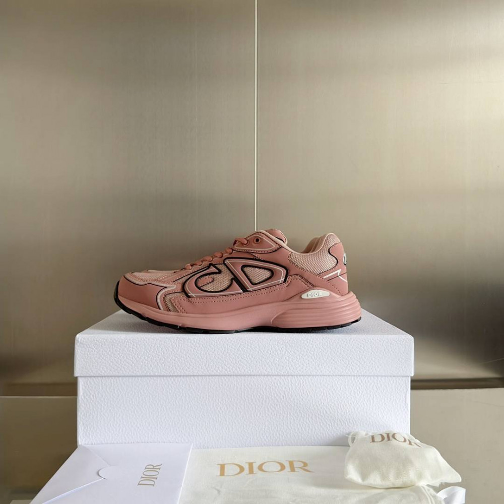 Dior B30