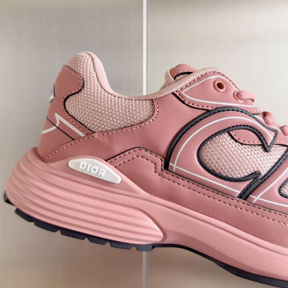 Dior B30 Dior B30