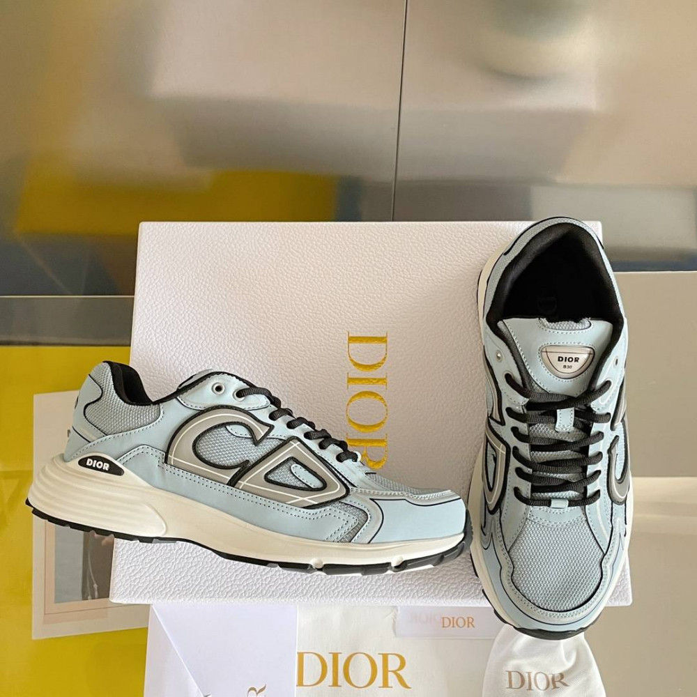 Dior B30 Dior B30