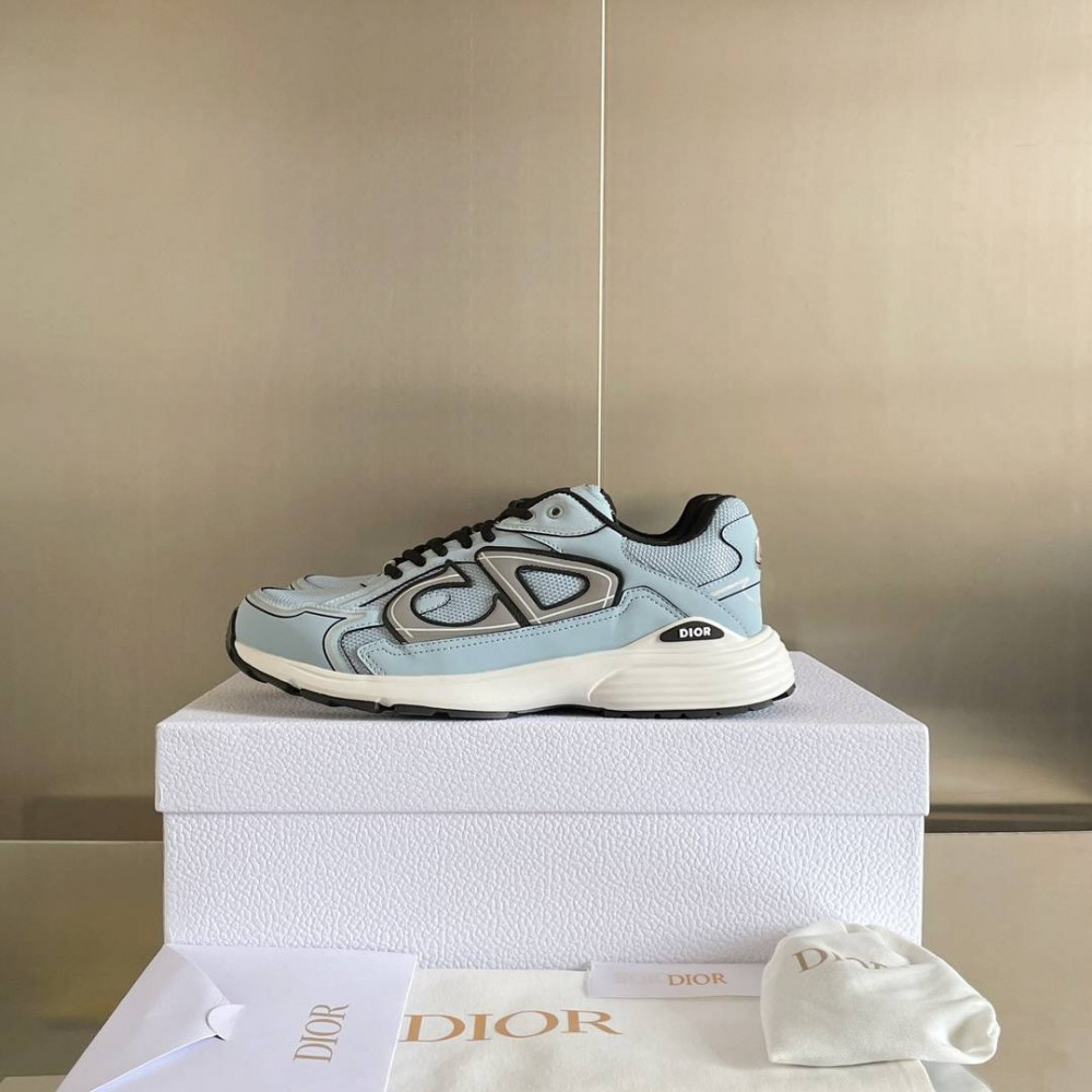 Dior B30