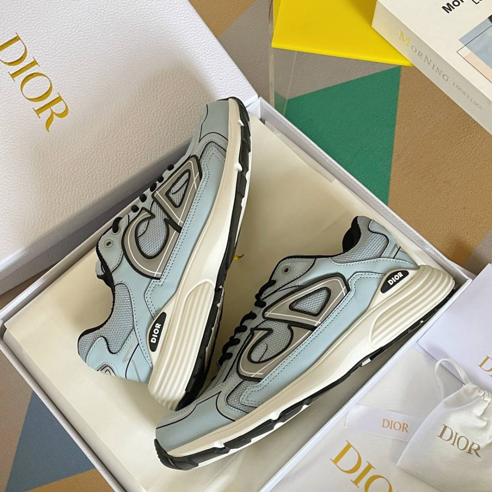 Dior B30 Dior B30