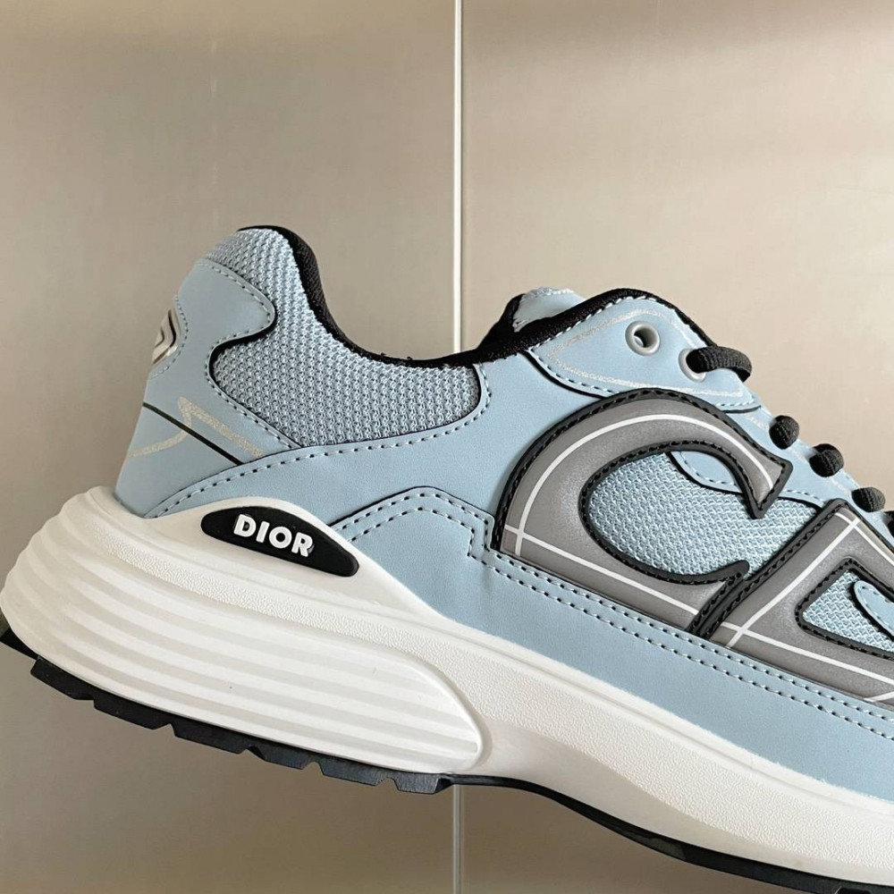 Dior B30 Dior B30