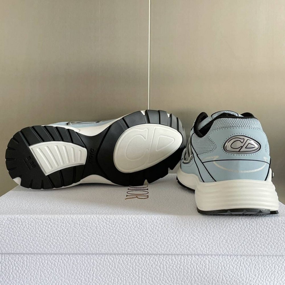 Dior B30 Dior B30