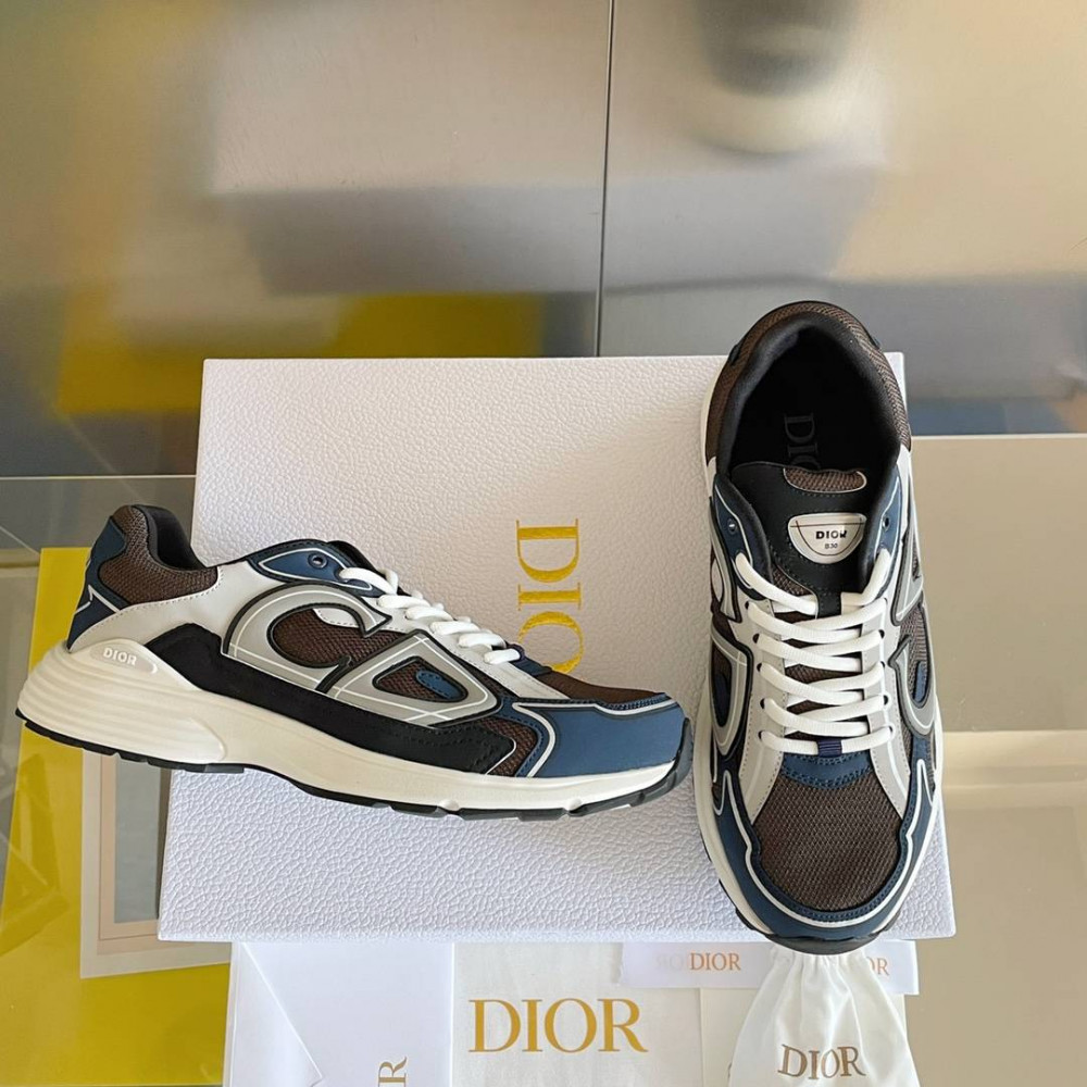 Dior B30 Dior B30