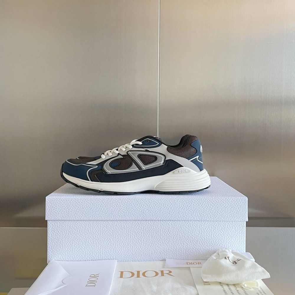 Dior B30 Dior B30