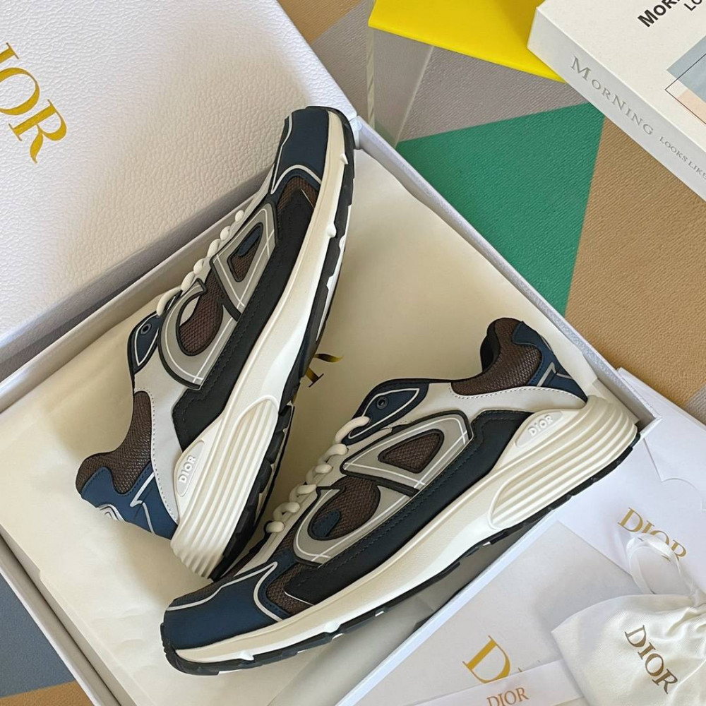 Dior B30 Dior B30