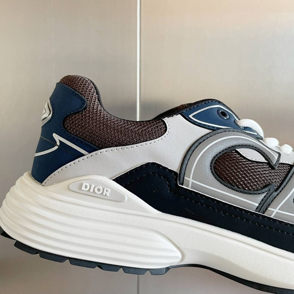 Dior B30 Dior B30