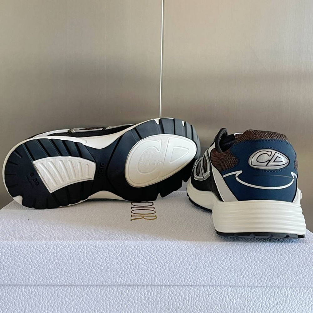 Dior B30 Dior B30