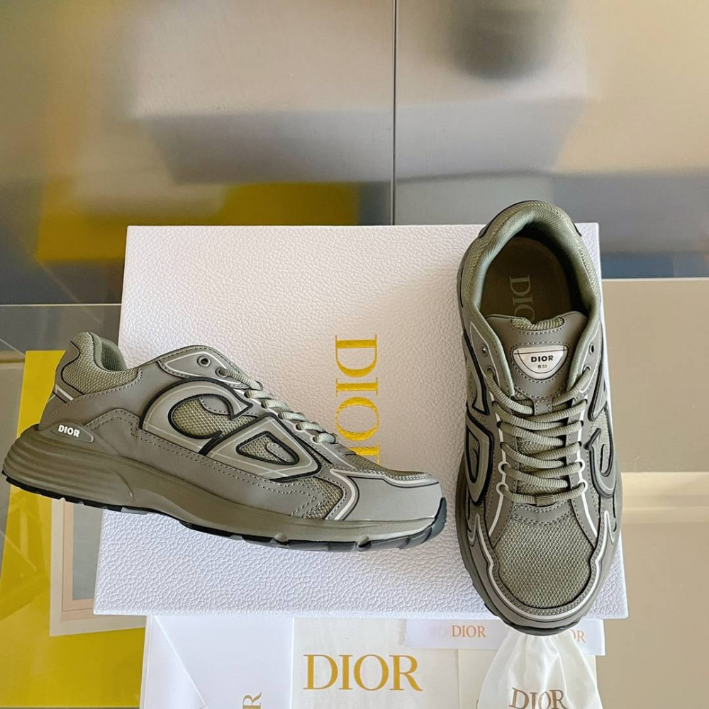 Dior B30 Dior B30