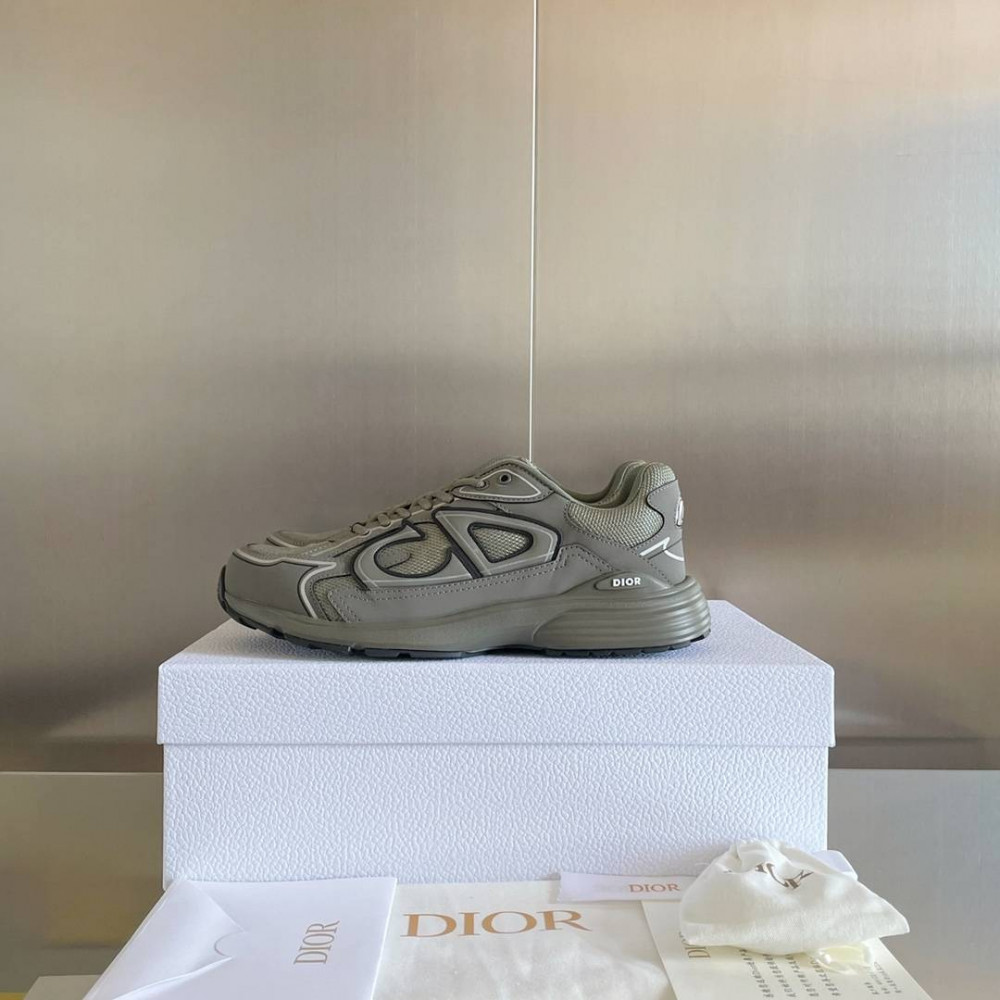 Dior B30 Dior B30