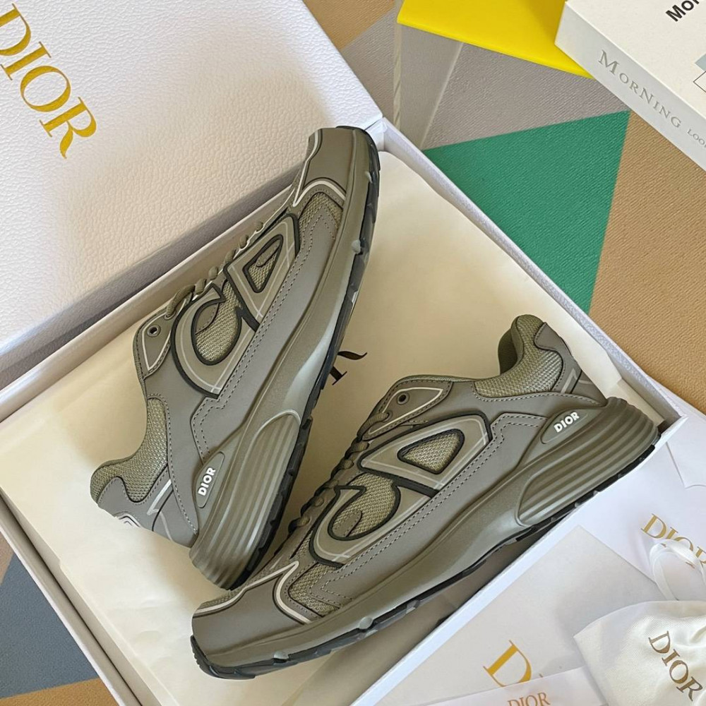 Dior B30 Dior B30