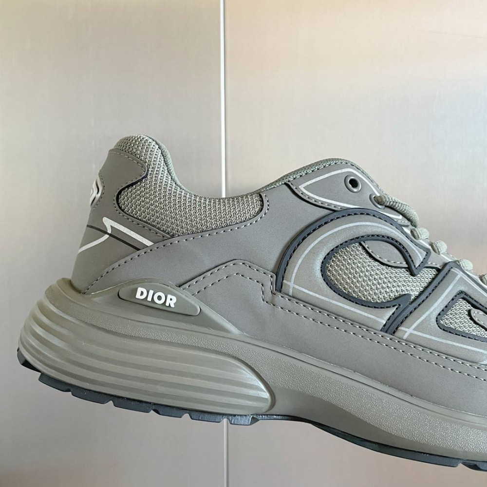 Dior B30 Dior B30