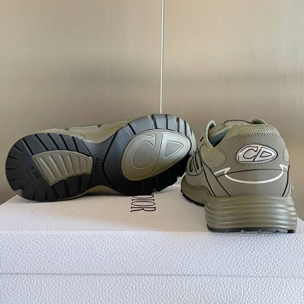 Dior B30 Dior B30