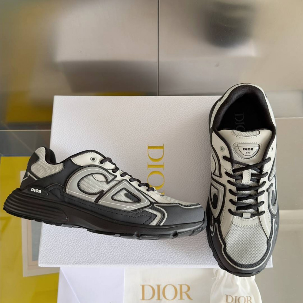 Dior B30 Dior B30