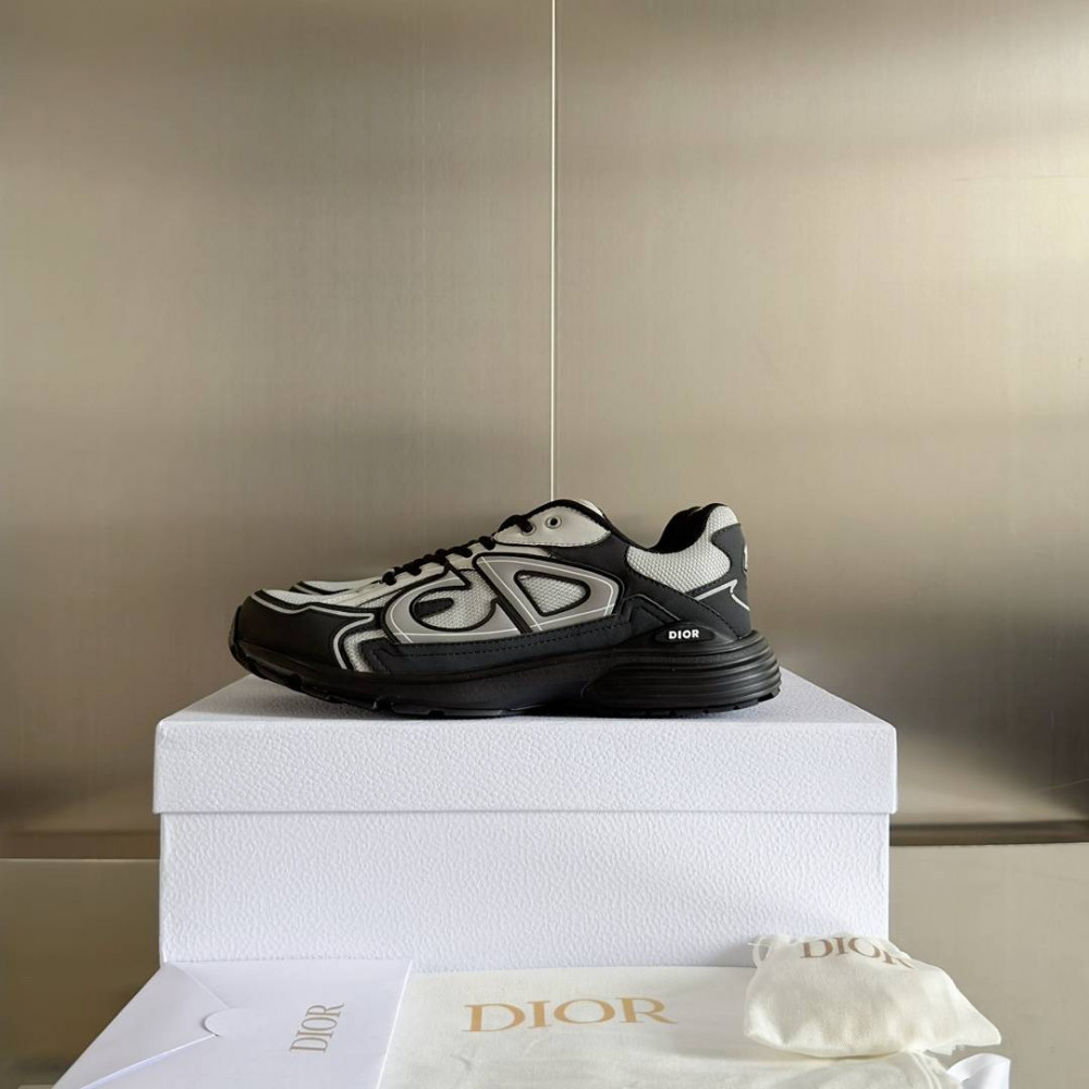 Dior B30 Dior B30