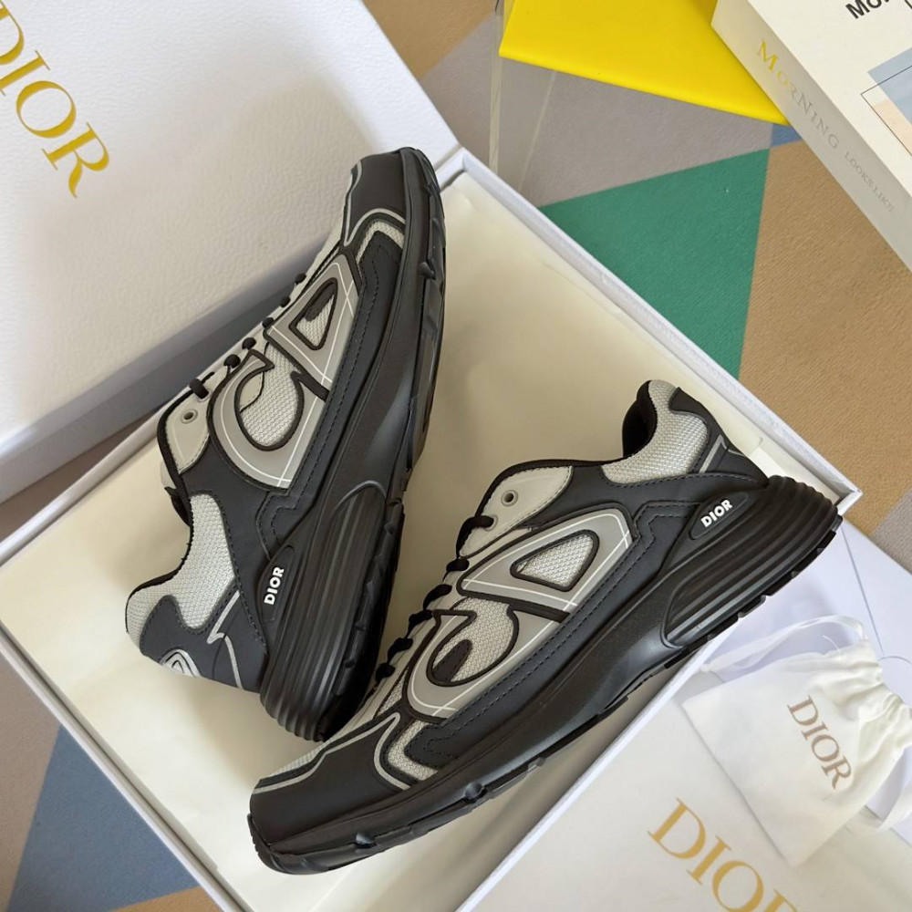 Dior B30 Dior B30