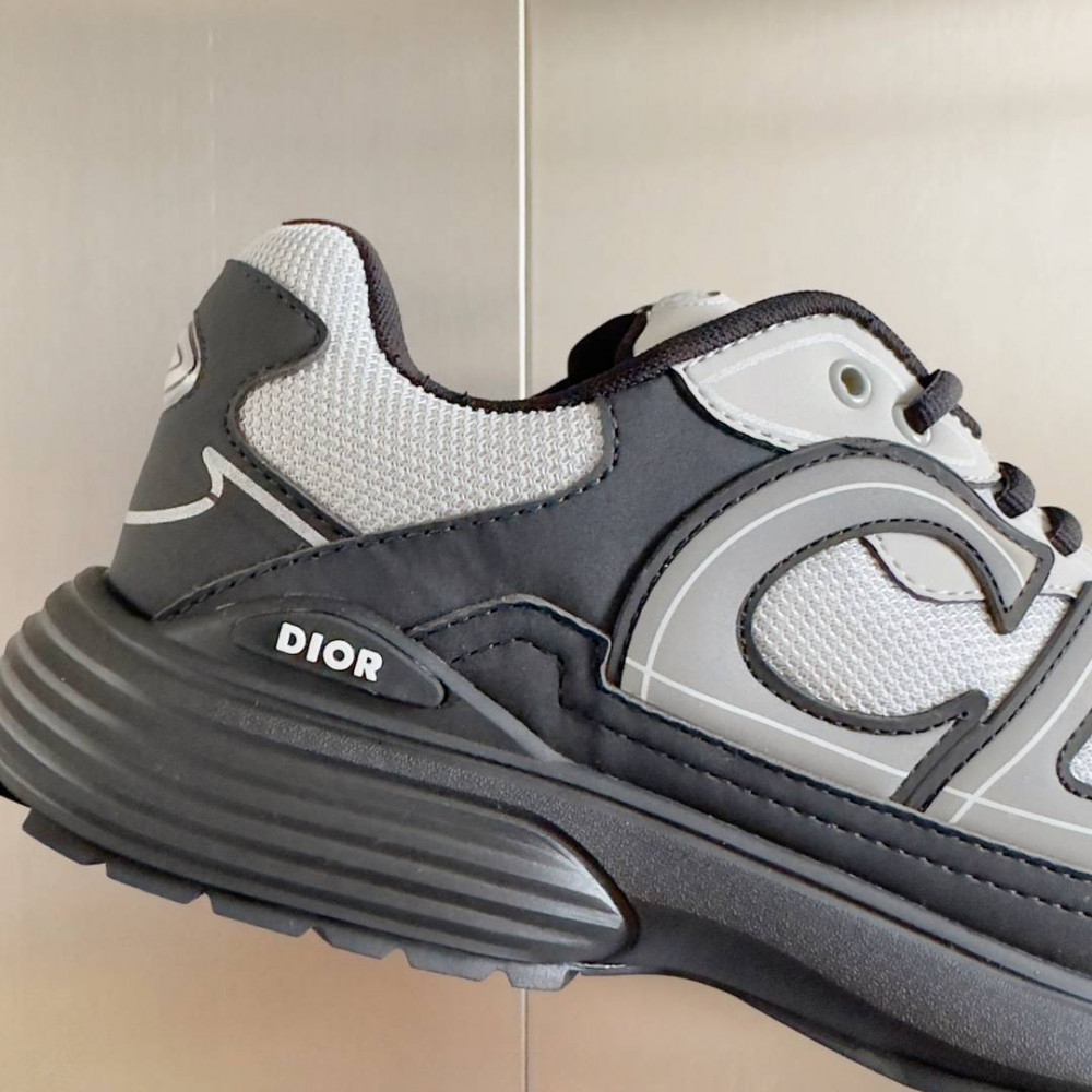 Dior B30 Dior B30