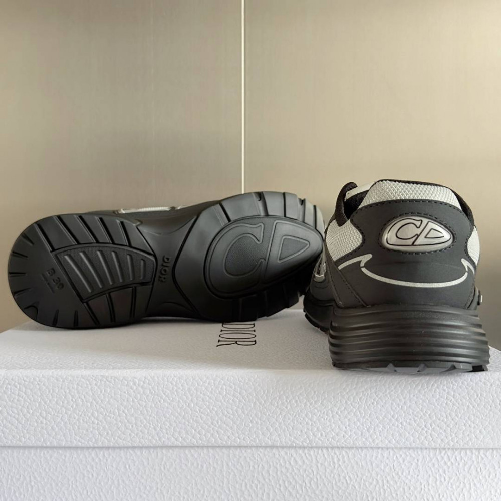 Dior B30 Dior B30