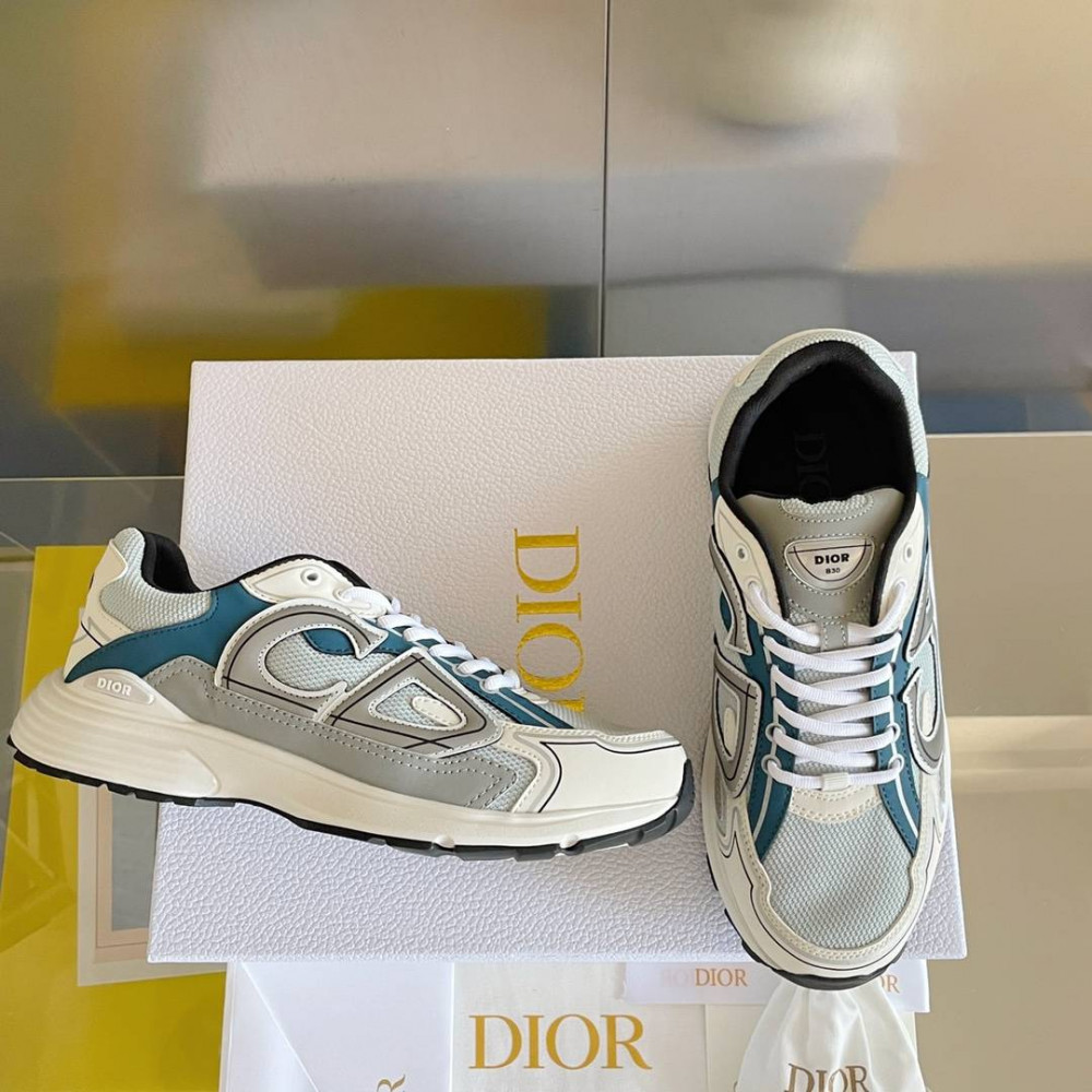 Dior B30