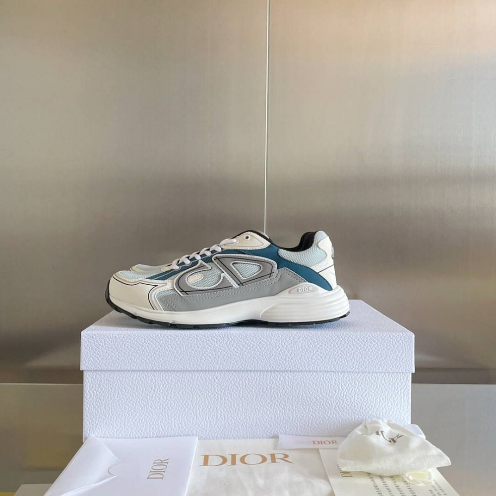 Dior B30