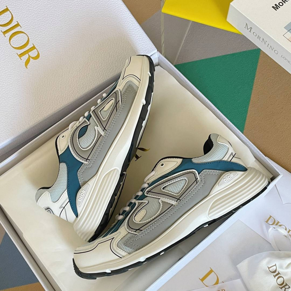 Dior B30