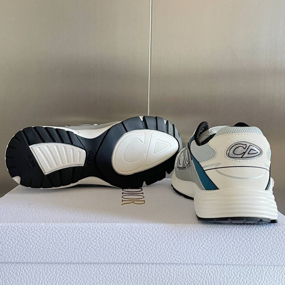 Dior B30