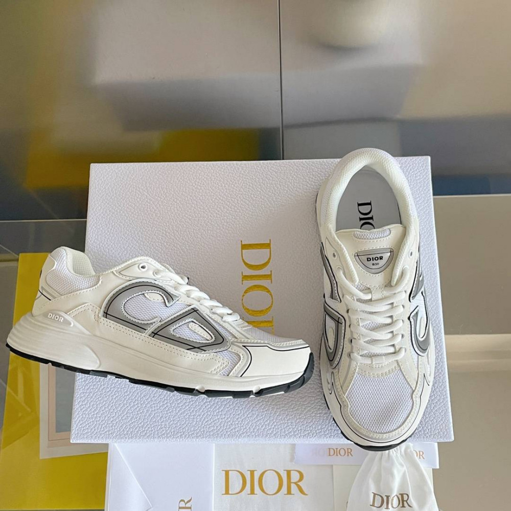 Dior B30 Dior B30
