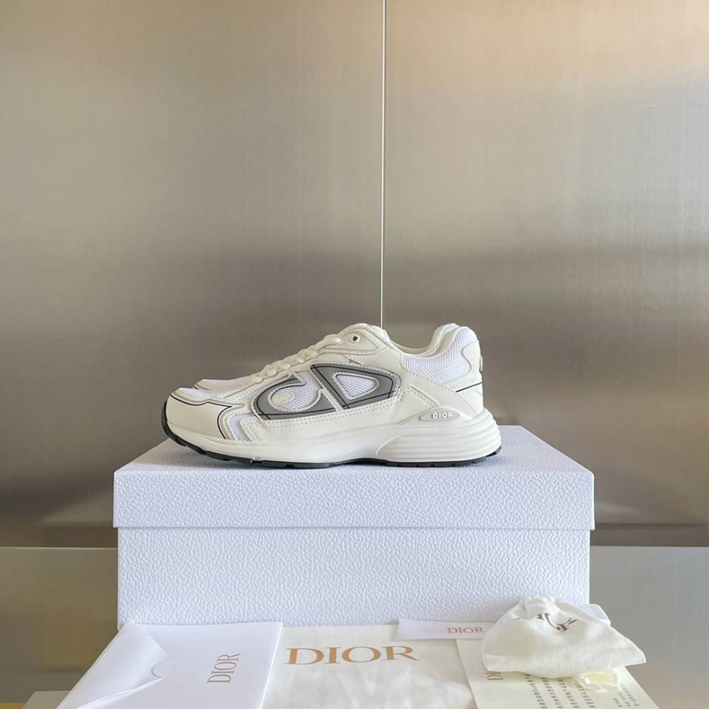 Dior B30 Dior B30