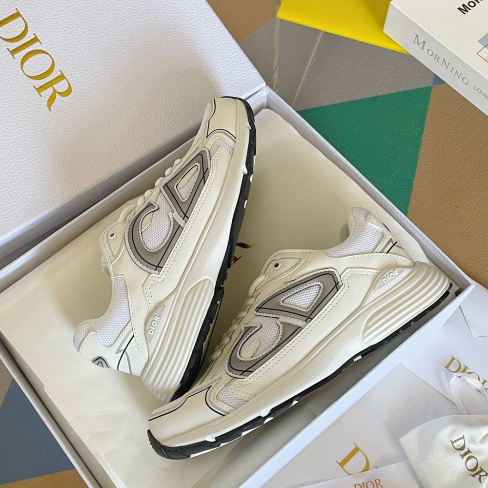 Dior B30 Dior B30