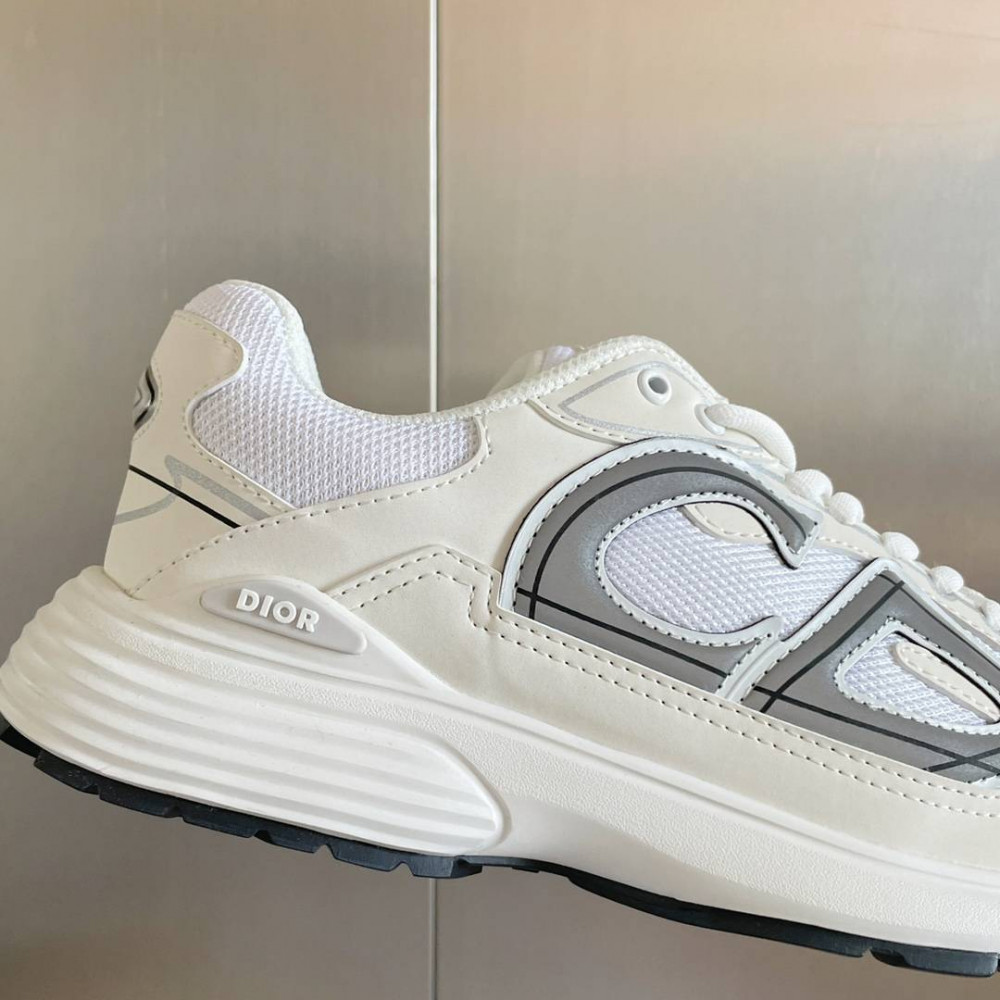 Dior B30 Dior B30