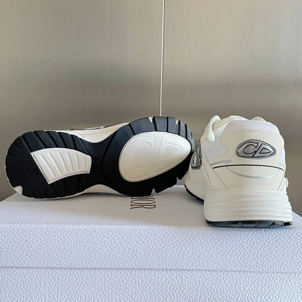 Dior B30 Dior B30