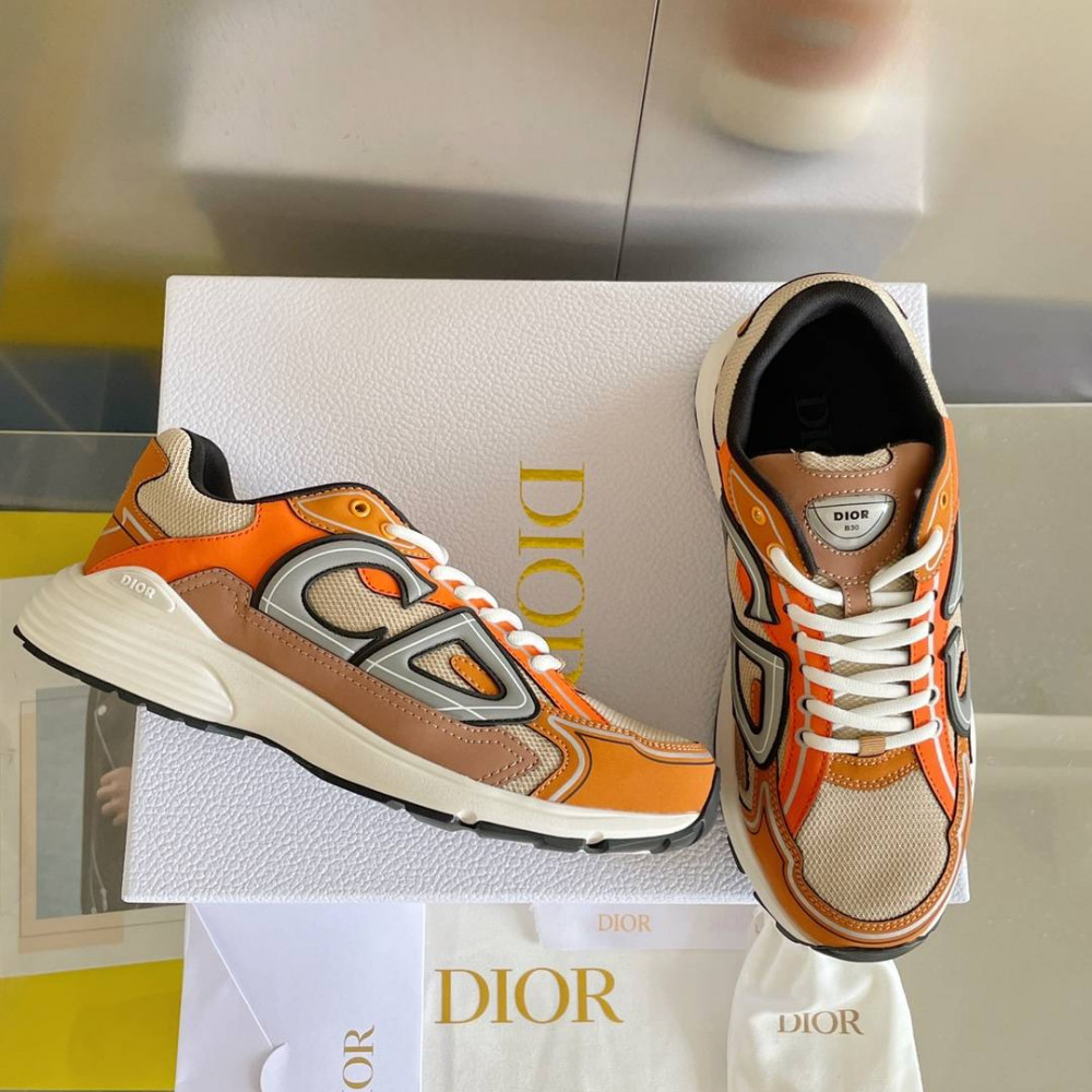 Dior B30 Dior B30