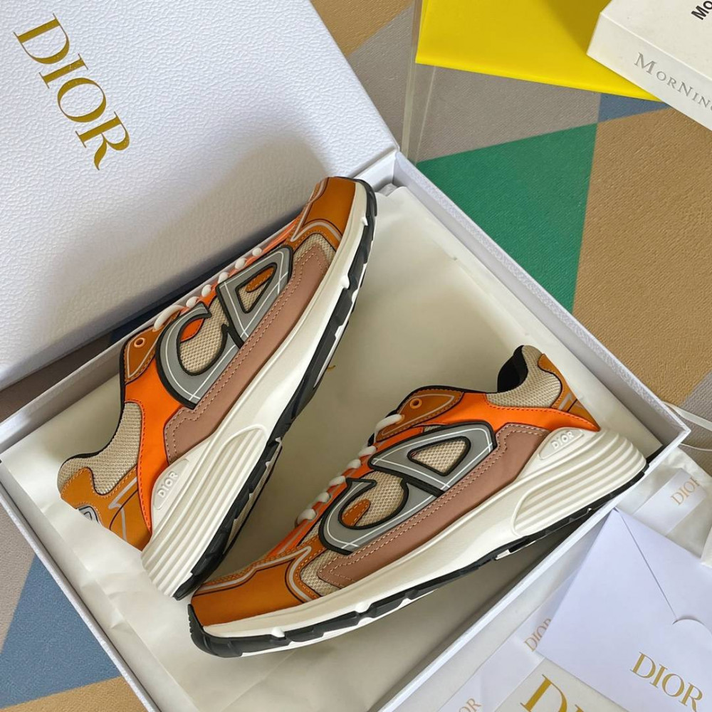 Dior B30 Dior B30