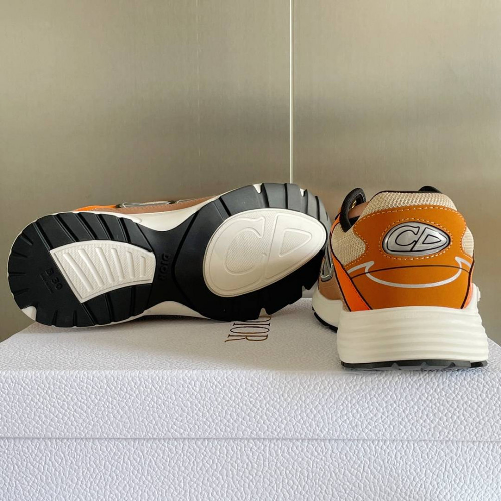 Dior B30 Dior B30