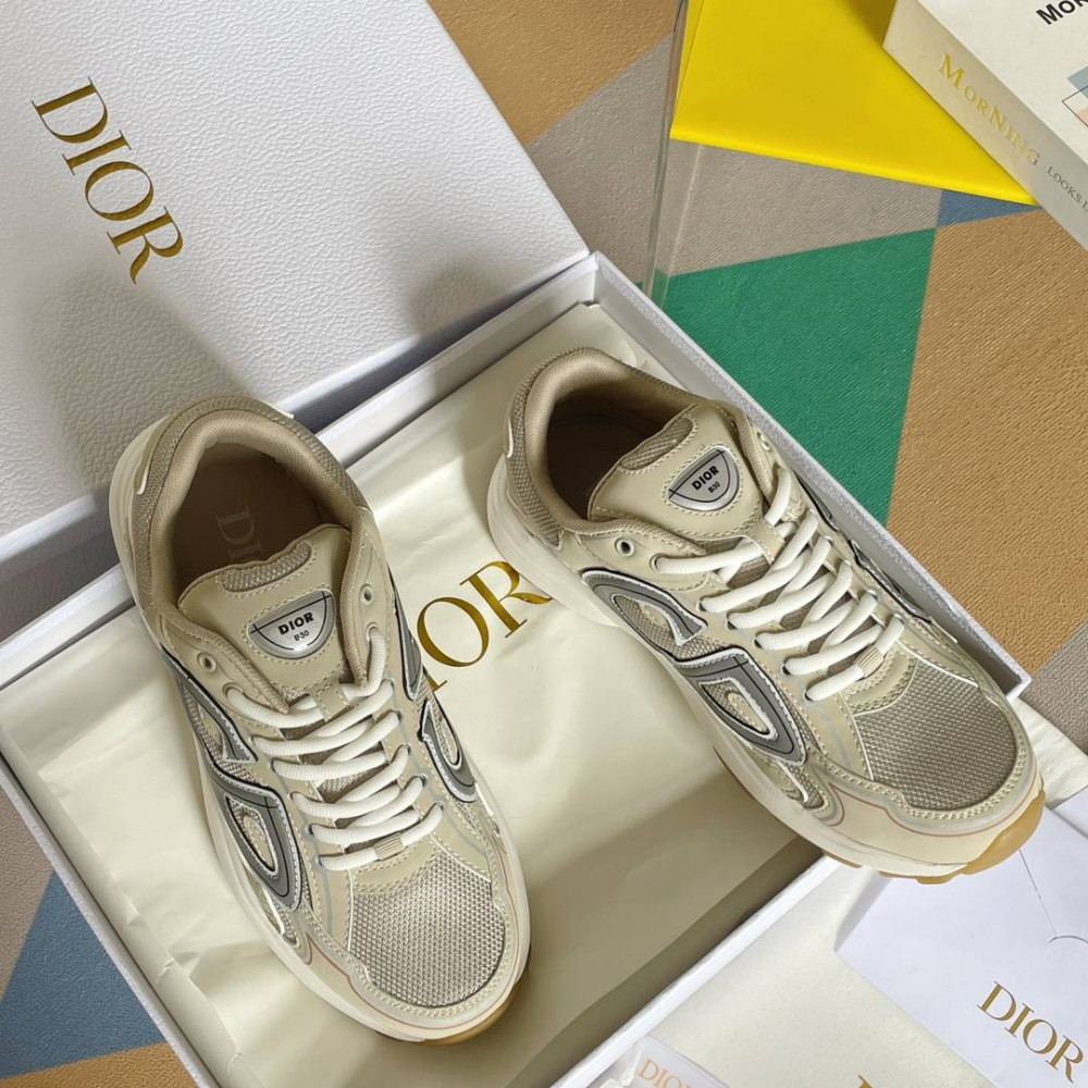 Dior B30 Dior B30