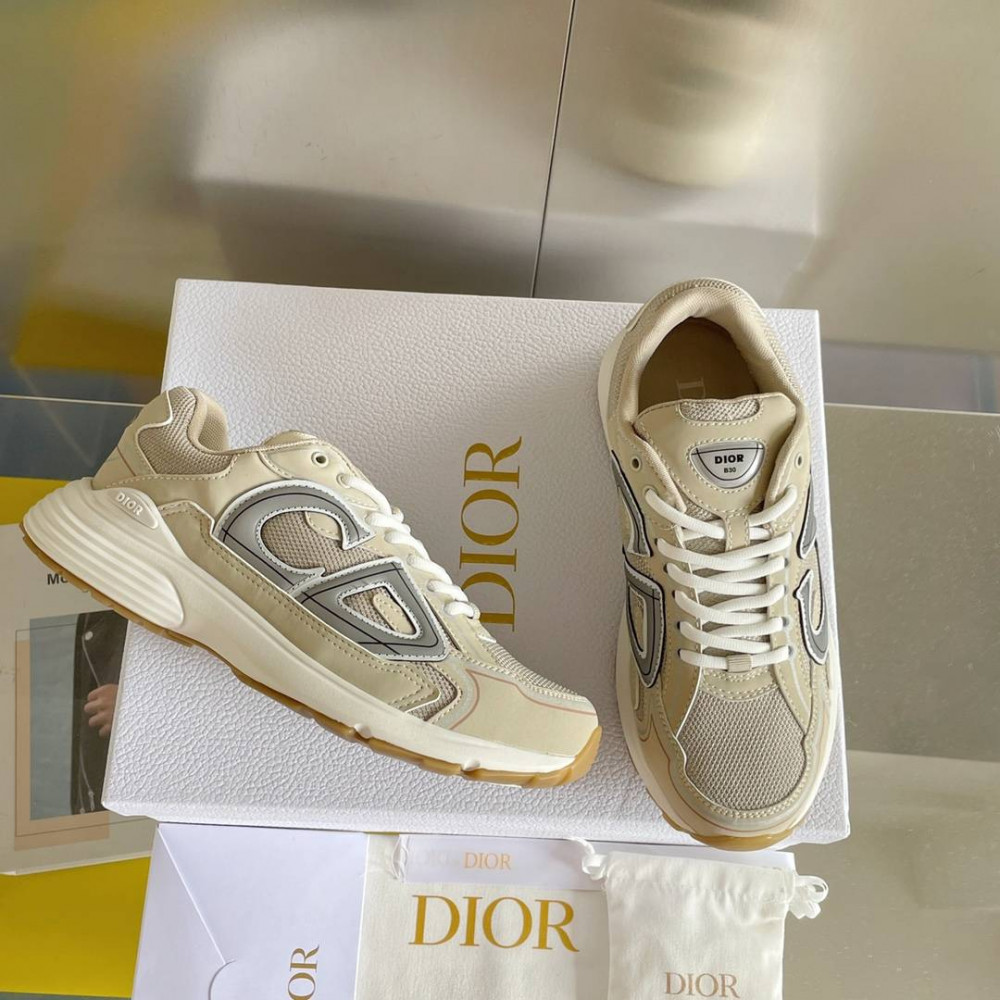 Dior B30 Dior B30
