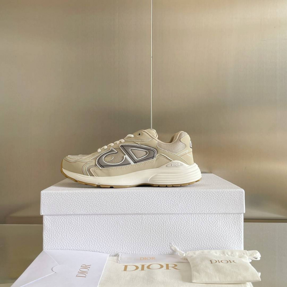 Dior B30 Dior B30
