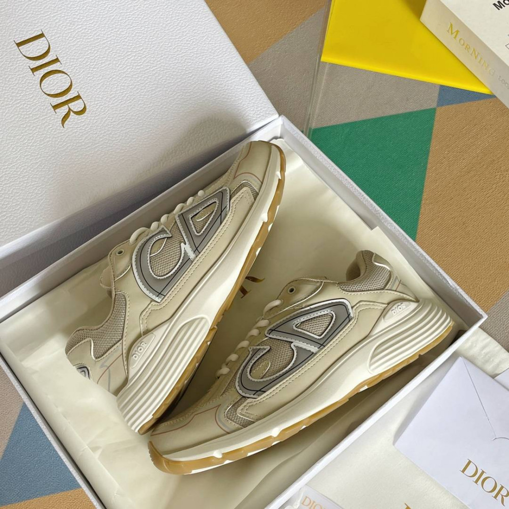 Dior B30 Dior B30