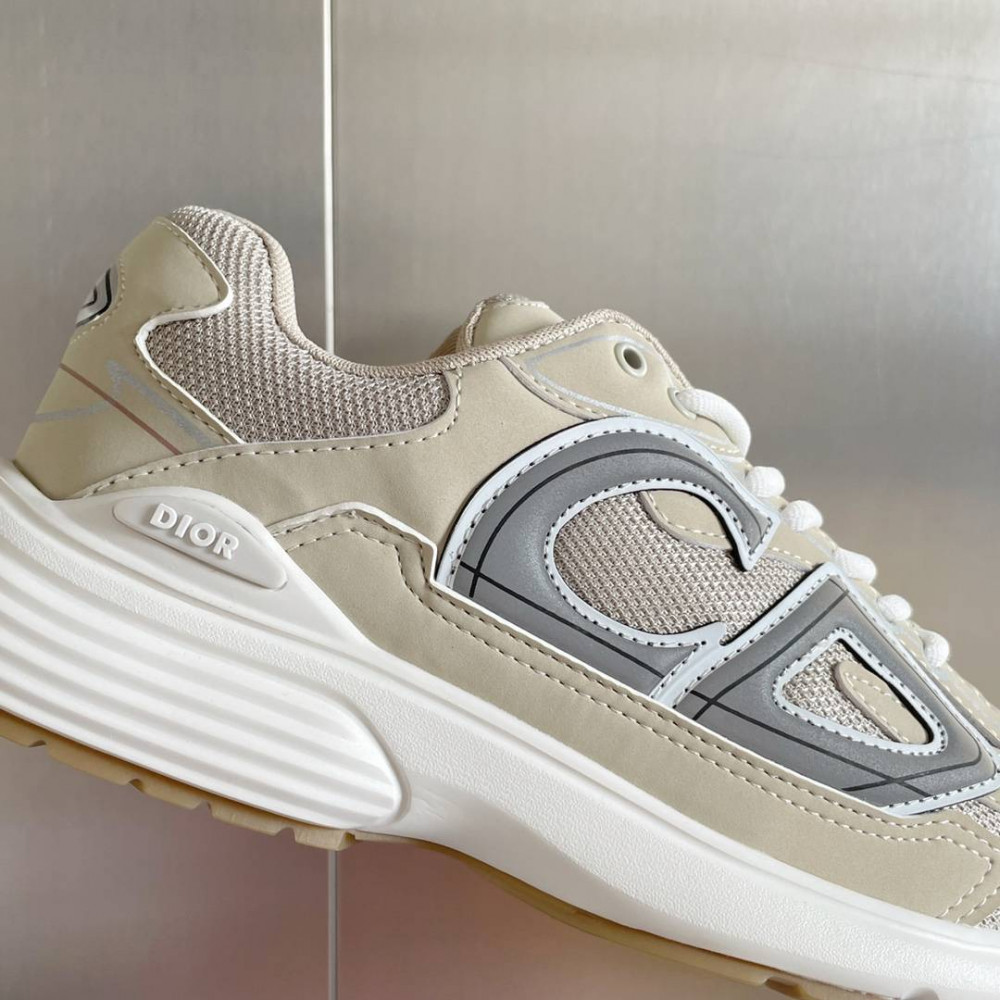 Dior B30 Dior B30