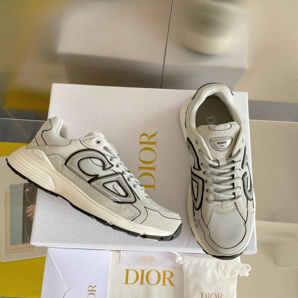 Dior B30