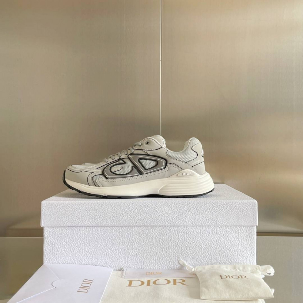 Dior B30