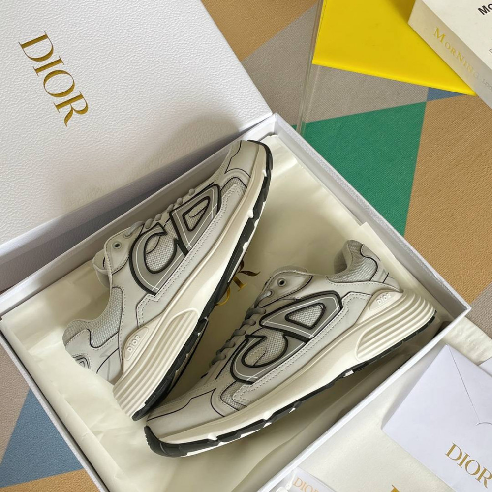 Dior B30