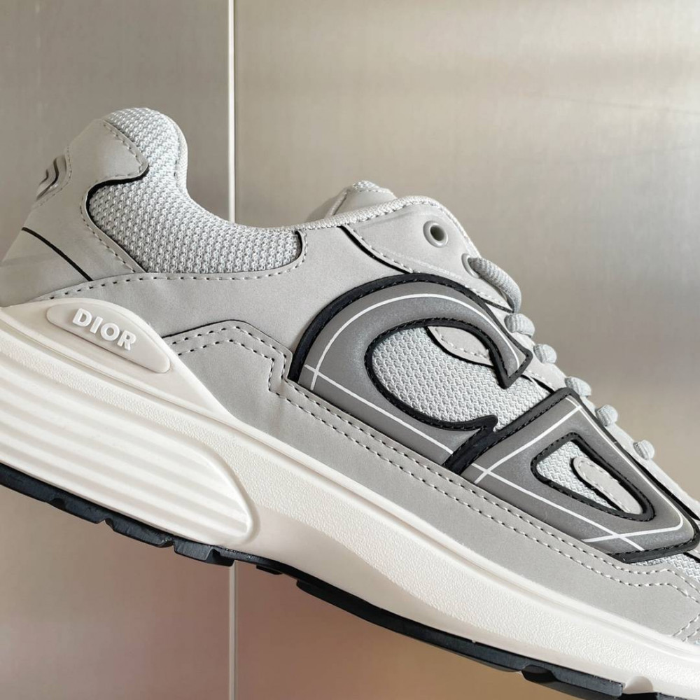 Dior B30