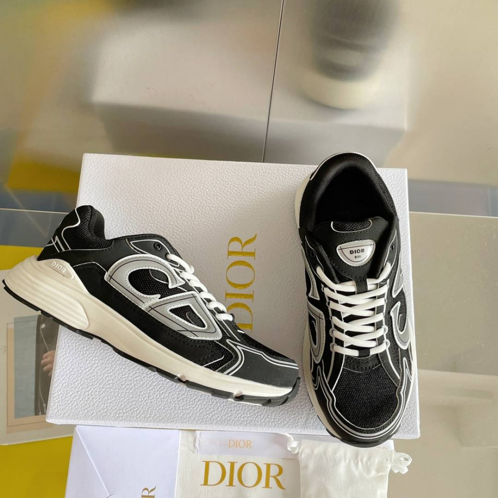 Dior B30 Dior B30