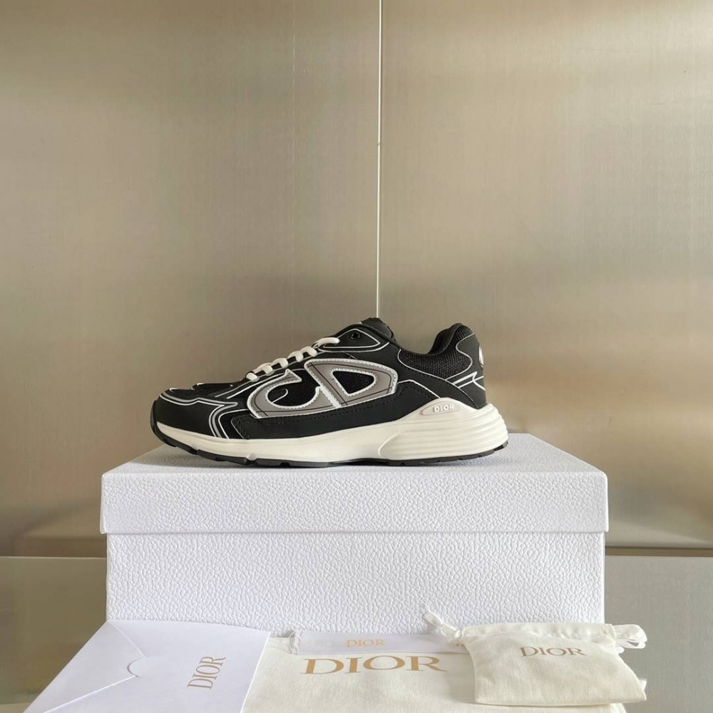 Dior B30 Dior B30