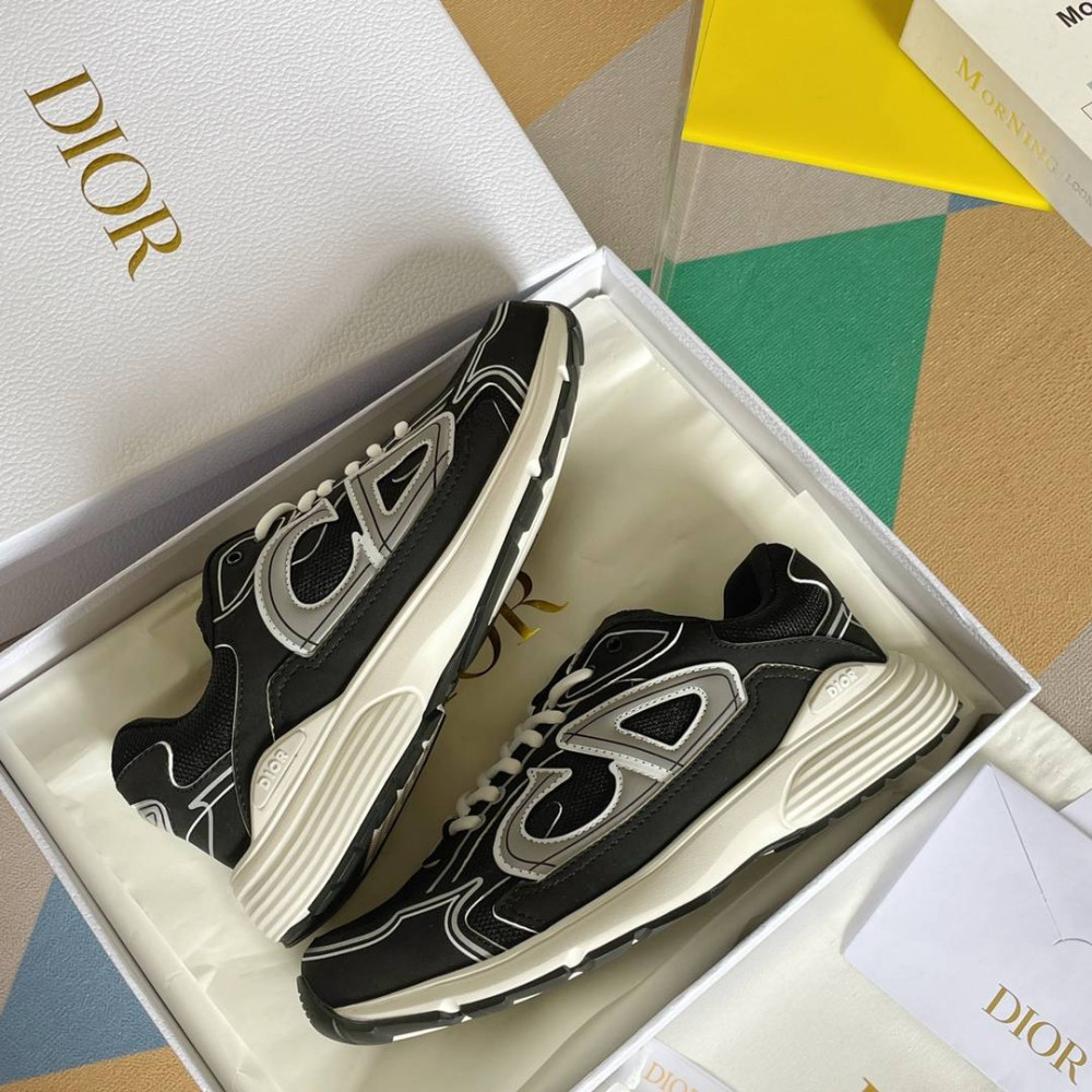 Dior B30 Dior B30
