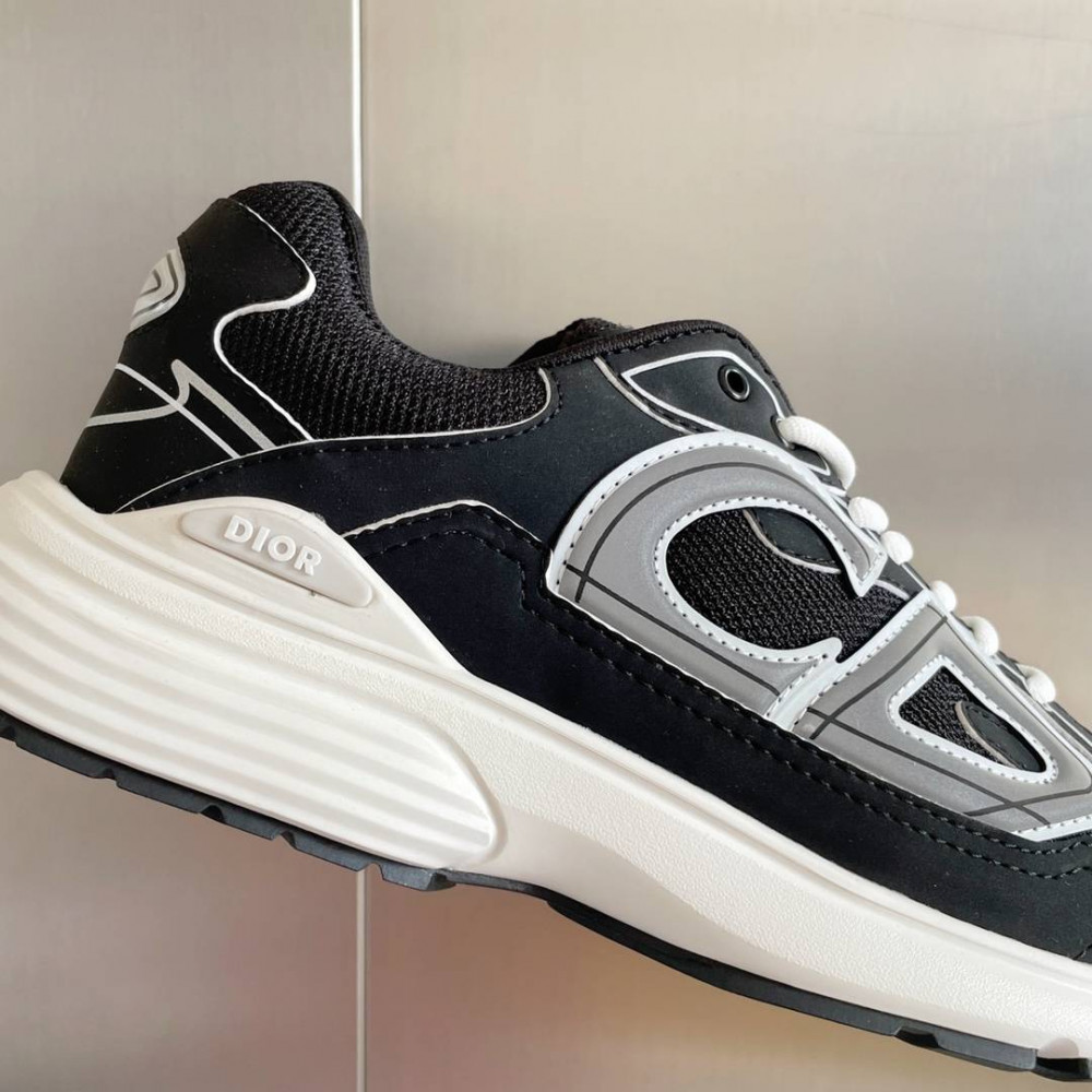 Dior B30 Dior B30