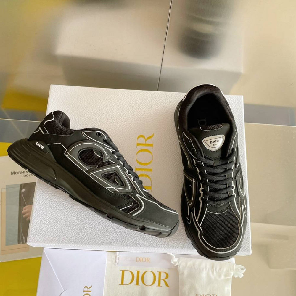 Dior B30 Dior B30