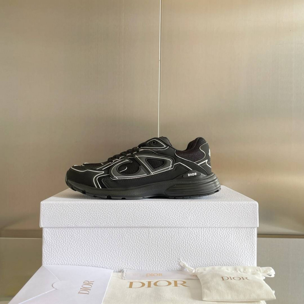 Dior B30 Dior B30