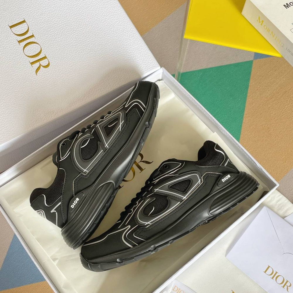 Dior B30 Dior B30